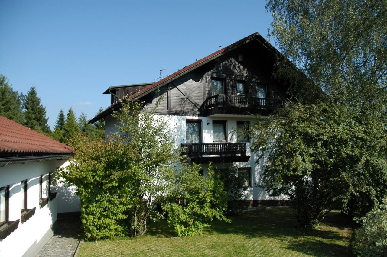 Dreisonnenberg 3*